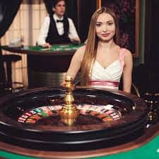 68q com bet