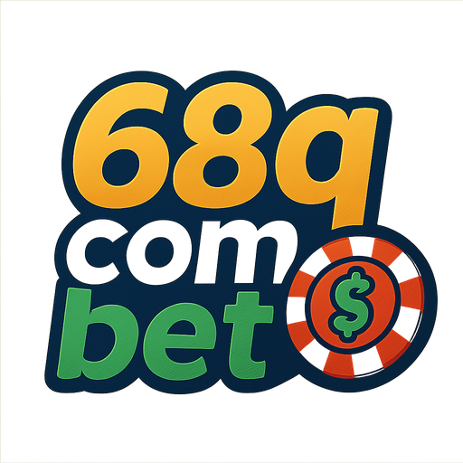 68q com bet
